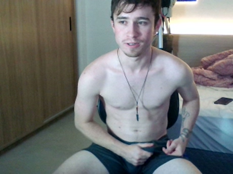 marquinhosxoxo  18-02-2022
